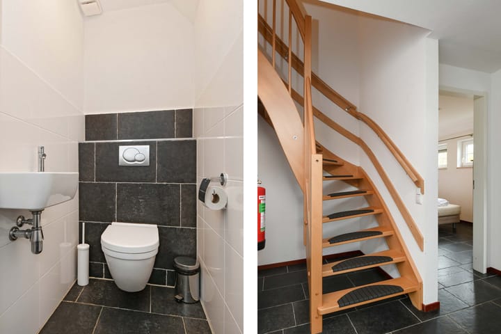 Foto 14 van Buitenhof de Leistert 129