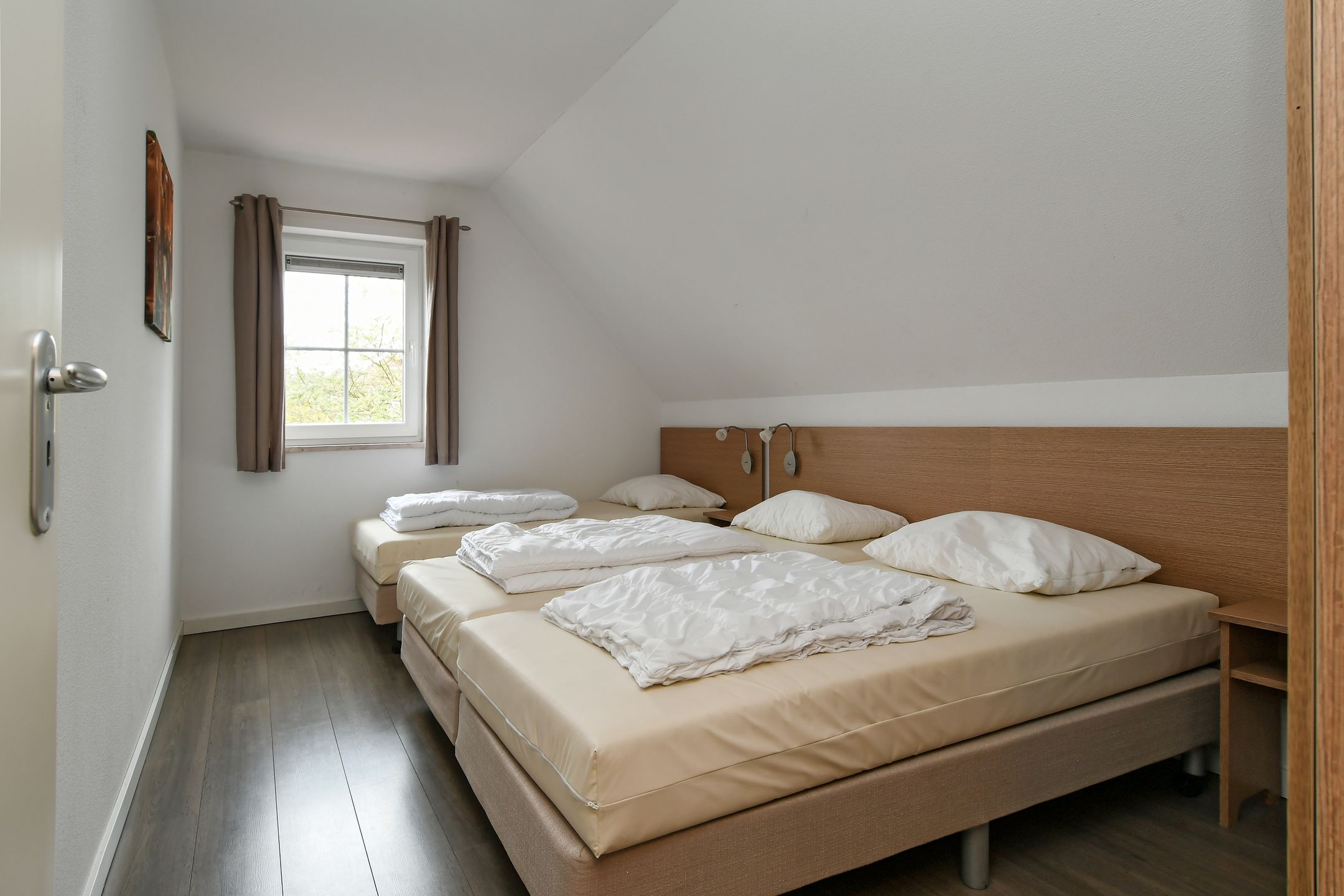 Foto 15 van Buitenhof de Leistert 129