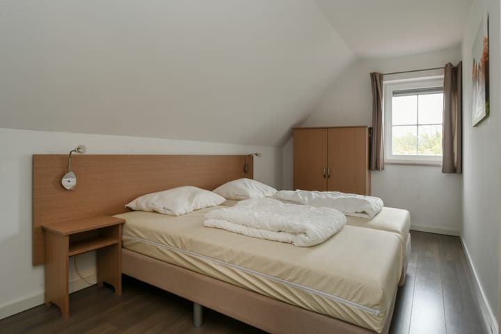 Foto 16 van Buitenhof de Leistert 129