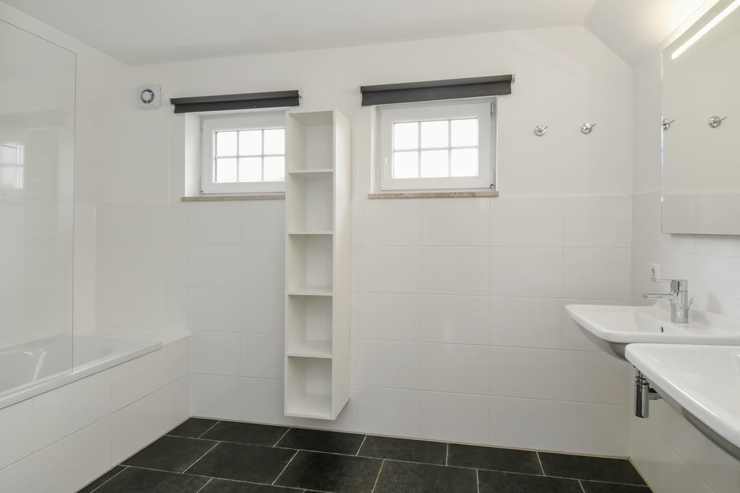 Foto 17 van Buitenhof de Leistert 129