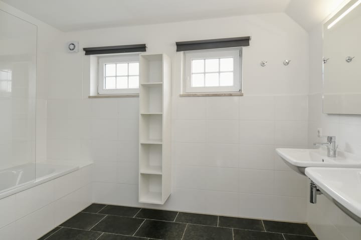 Foto 17 van Buitenhof de Leistert 129