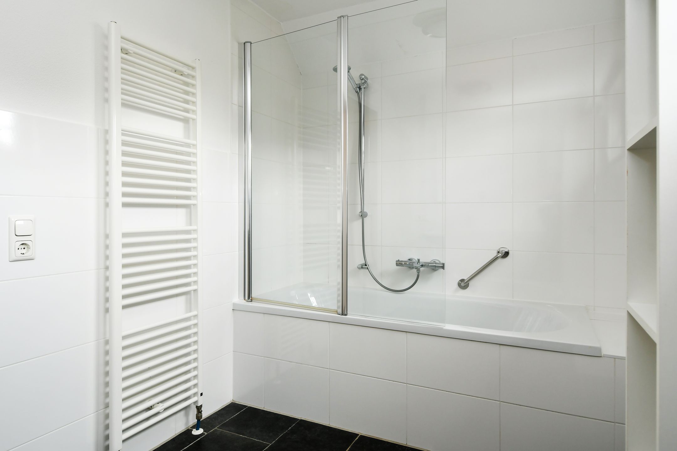 Foto 18 van Buitenhof de Leistert 129