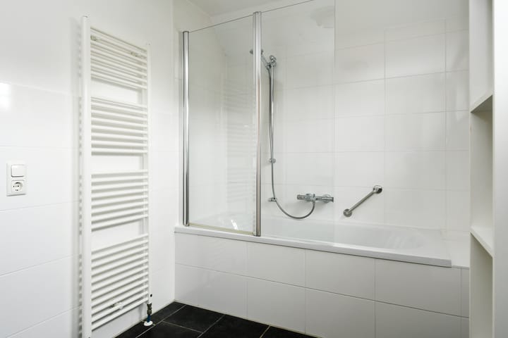 Foto 18 van Buitenhof de Leistert 129