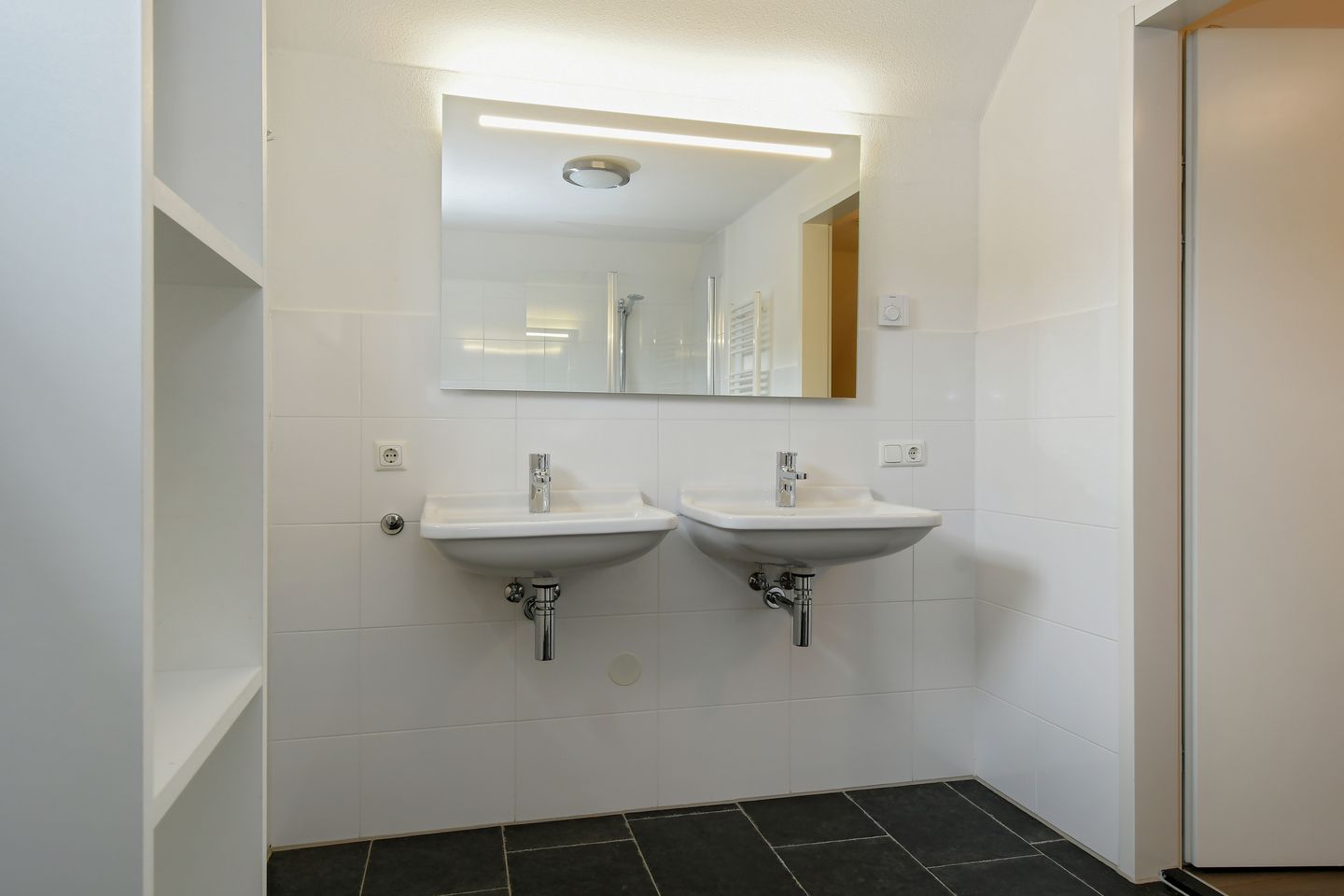 Foto 19 van Buitenhof de Leistert 129