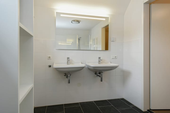 Foto 19 van Buitenhof de Leistert 129