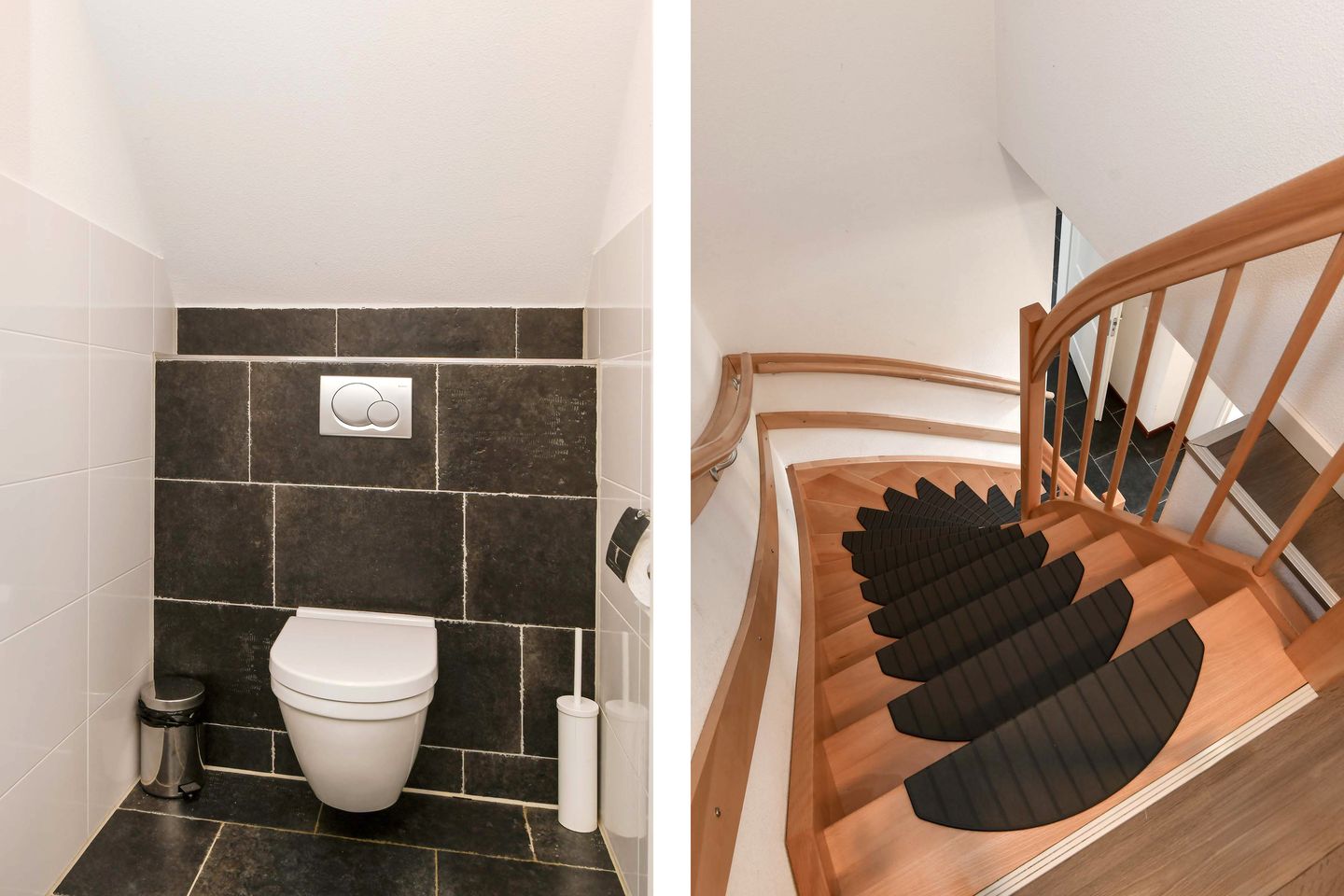 Foto 20 van Buitenhof de Leistert 129