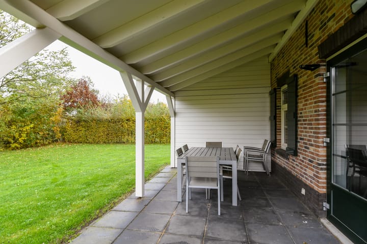 Foto 21 van Buitenhof de Leistert 129