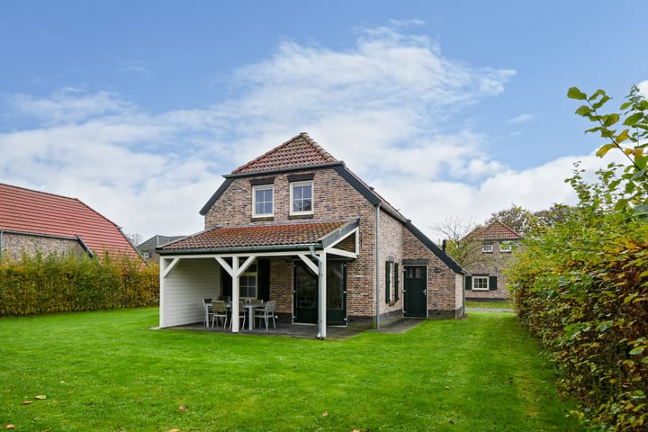 Foto 24 van Buitenhof de Leistert 129