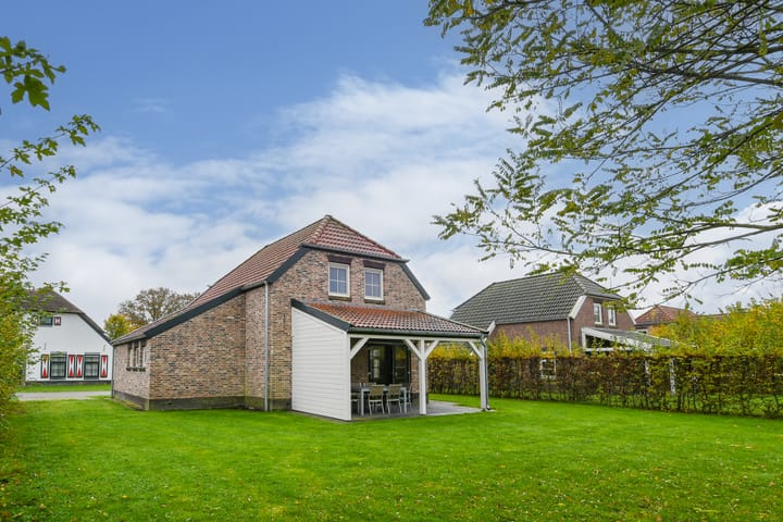 Foto 25 van Buitenhof de Leistert 129