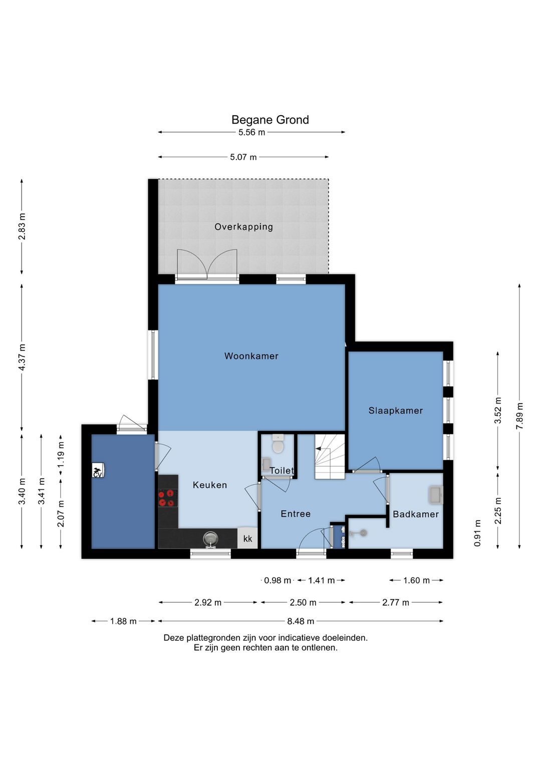 Foto 26 van Buitenhof de Leistert 129