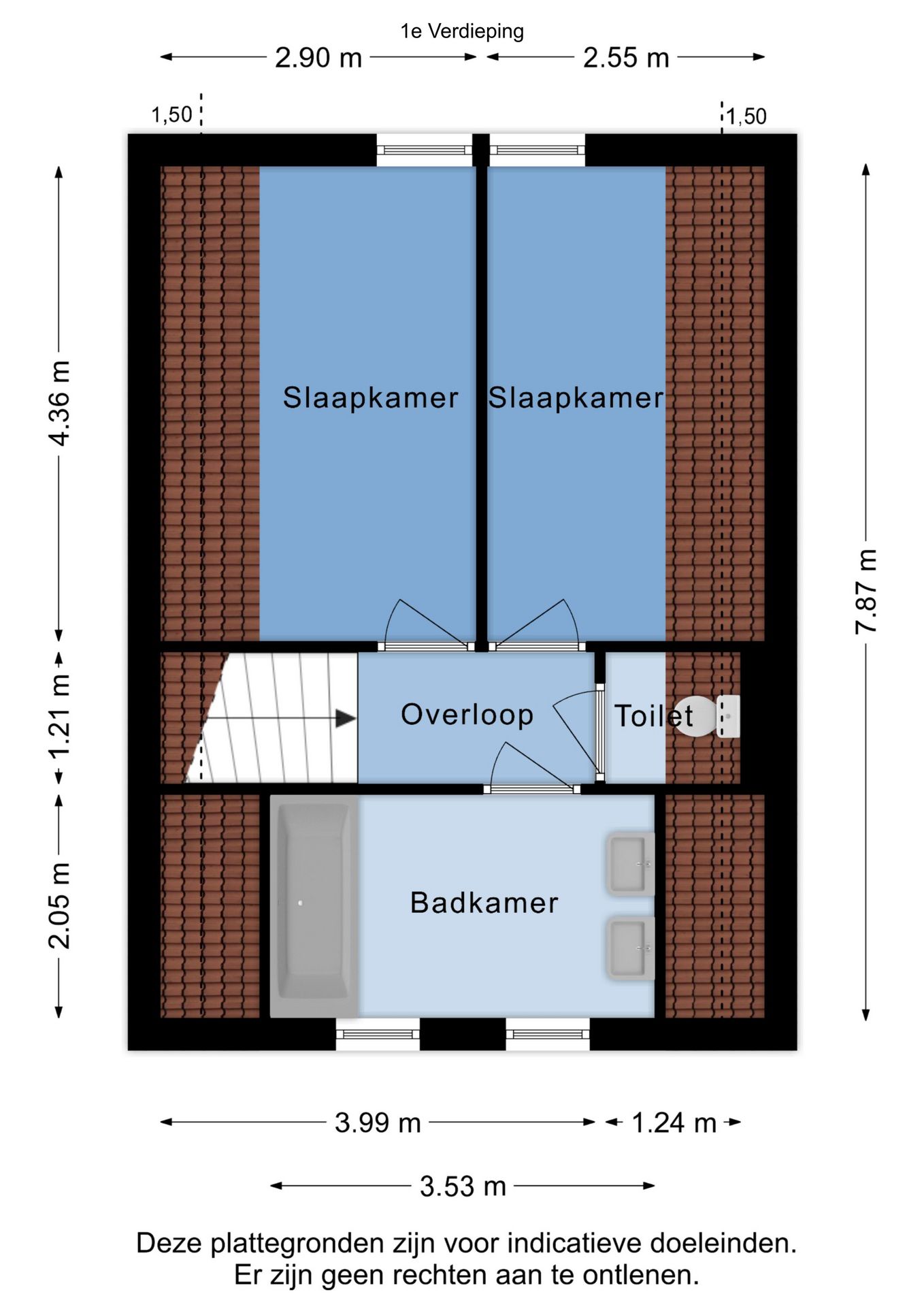 Foto 27 van Buitenhof de Leistert 129