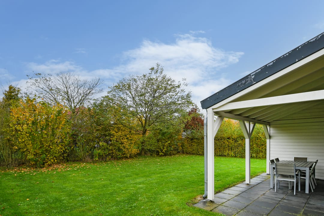 Foto 22 van Buitenhof de Leistert 129