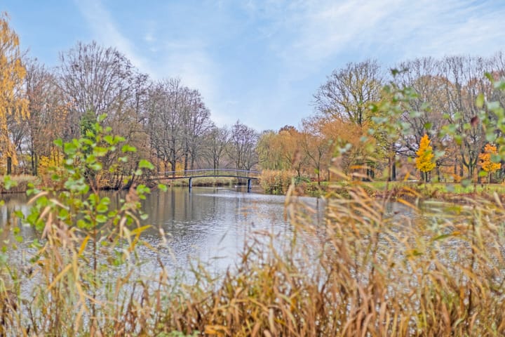 Foto 4 van Anna Bijnsstraat 58