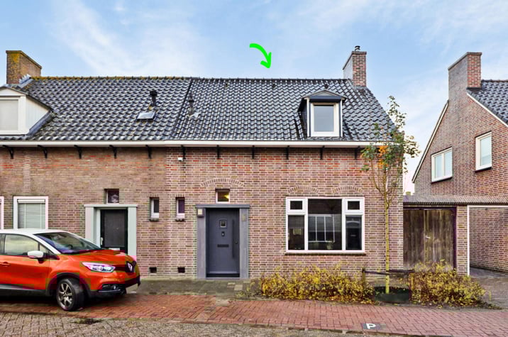 undefined main image
