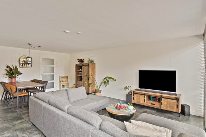 Foto 12 van Anna Bijnsstraat 58