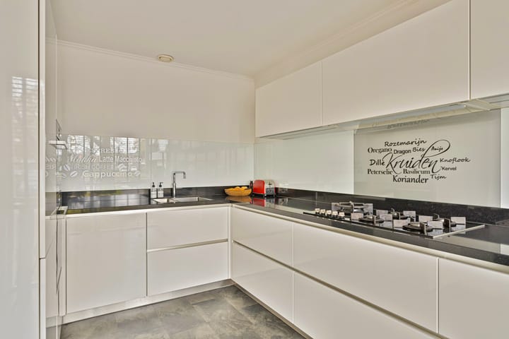 Foto 14 van Anna Bijnsstraat 58