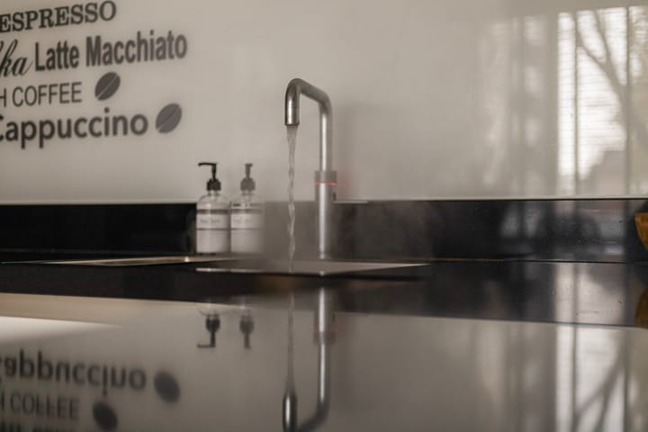 Foto 16 van Anna Bijnsstraat 58