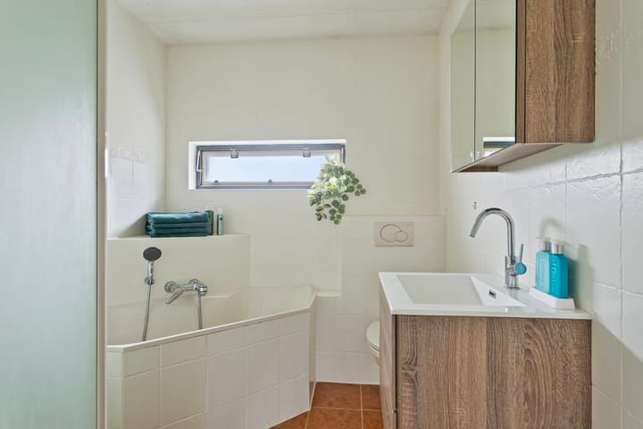 Foto 20 van Anna Bijnsstraat 58