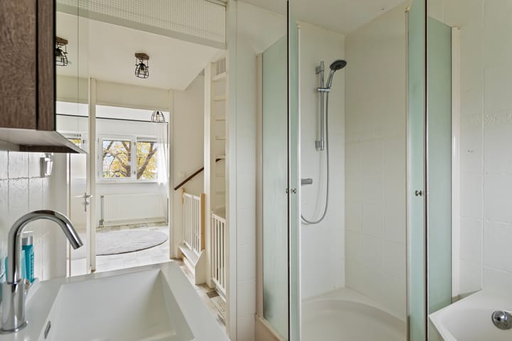 Foto 21 van Anna Bijnsstraat 58