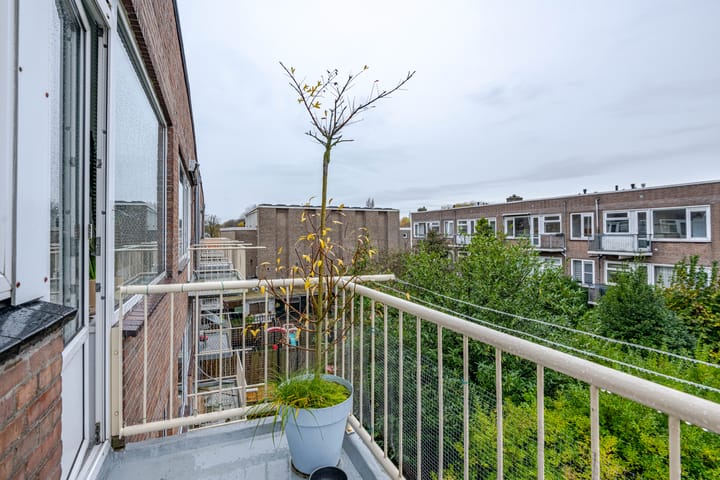 Foto 9 van Wieringerstraat 19-C