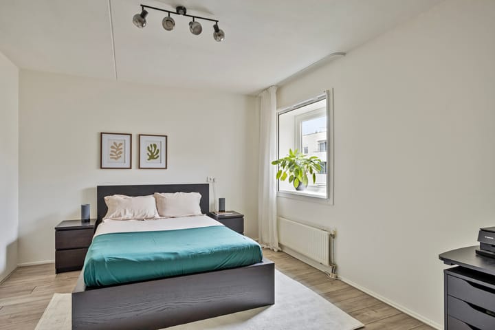 Foto 24 van Anna Bijnsstraat 58