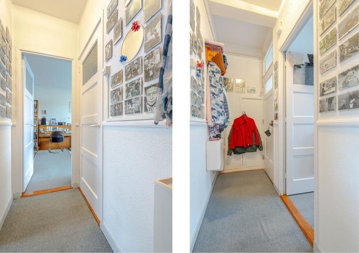 Foto 13 van Wieringerstraat 19-C