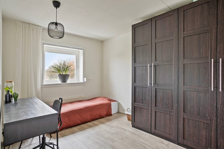 Foto 26 van Anna Bijnsstraat 58