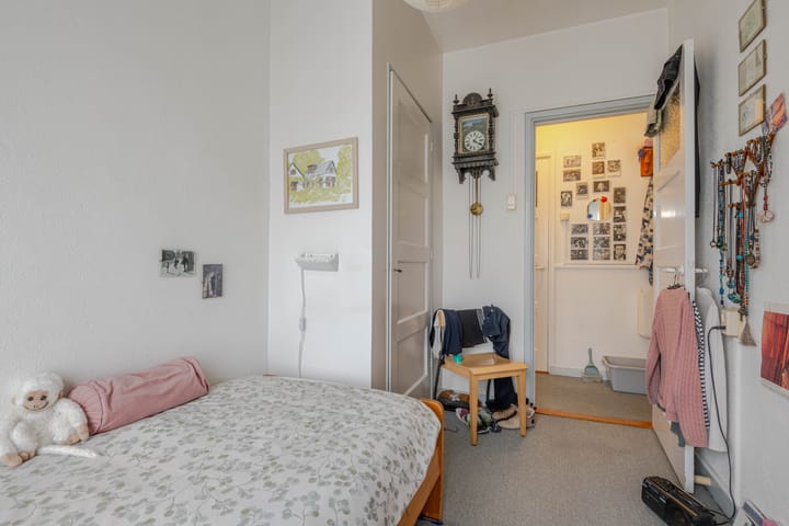 Foto 14 van Wieringerstraat 19-C