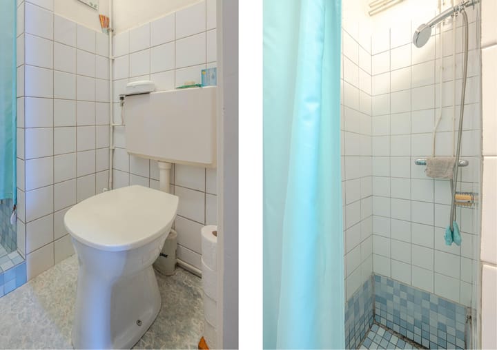 Foto 15 van Wieringerstraat 19-C