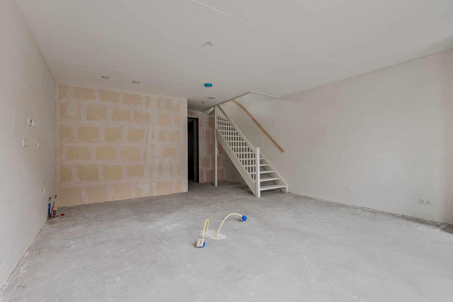 Foto 10 van Elvis Presleystraat 10