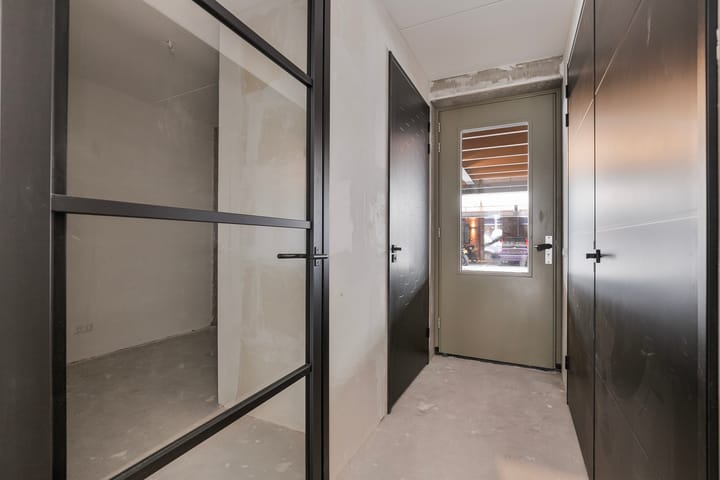 Photo 3 of Elvis Presleystraat 10