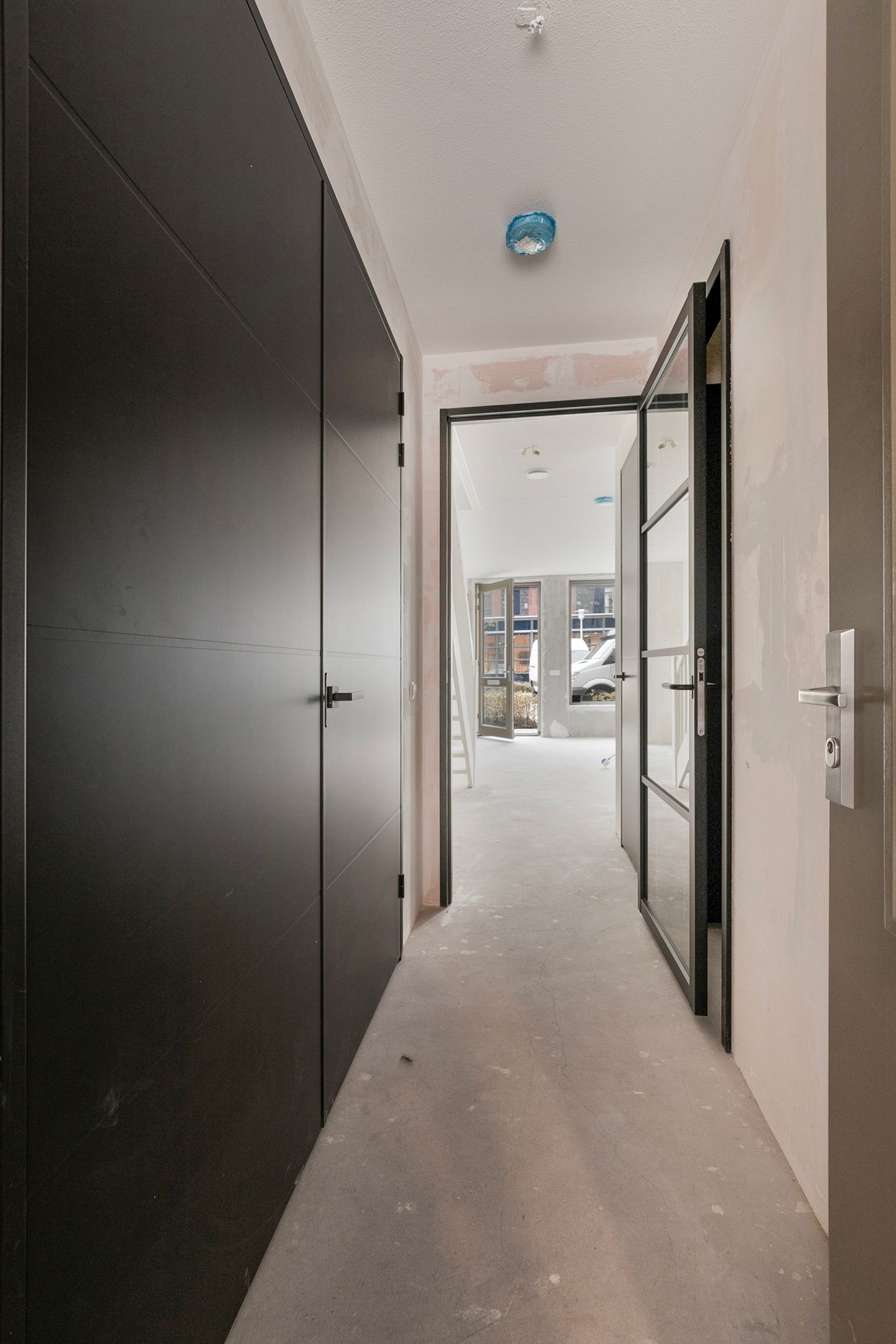 Foto 12 van Elvis Presleystraat 10