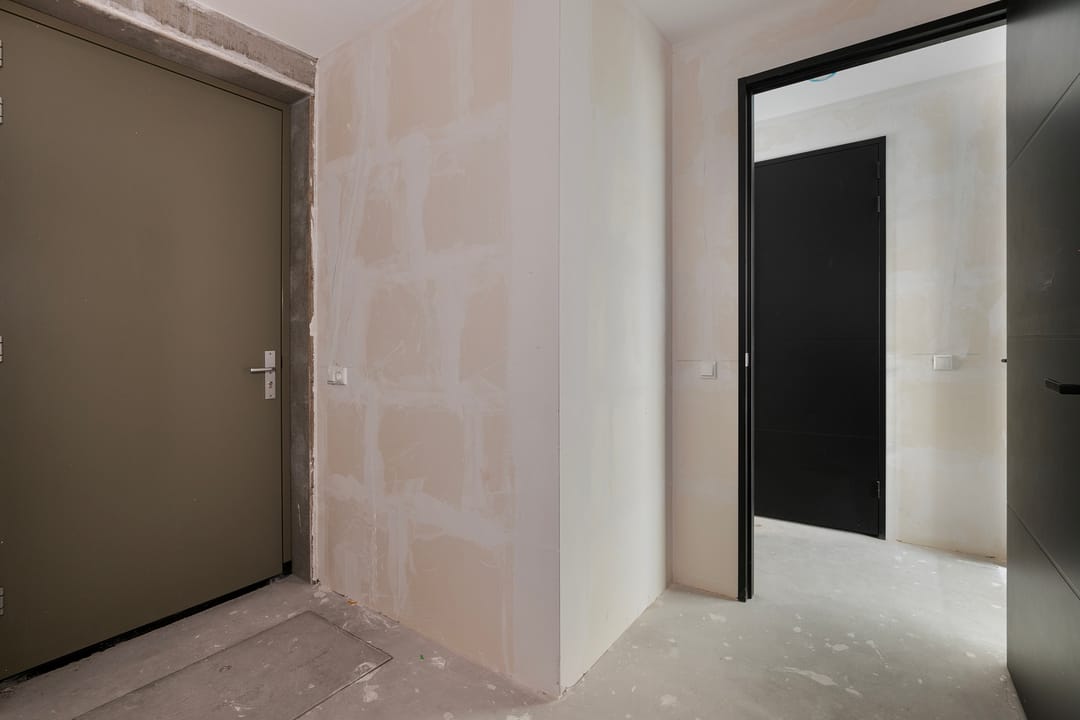 Foto 13 van Elvis Presleystraat 10