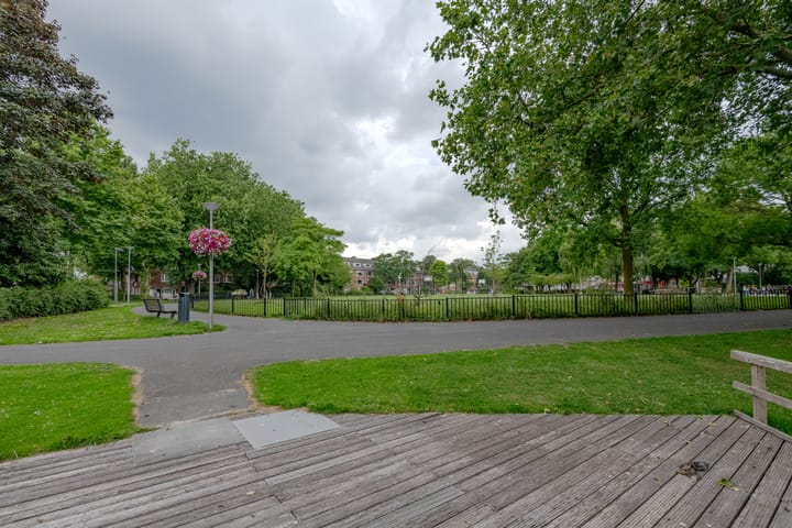 Foto 19 van Wieringerstraat 19-C