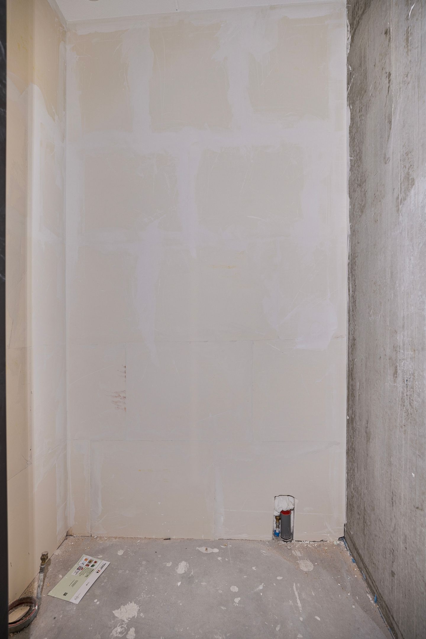 Foto 14 van Elvis Presleystraat 10