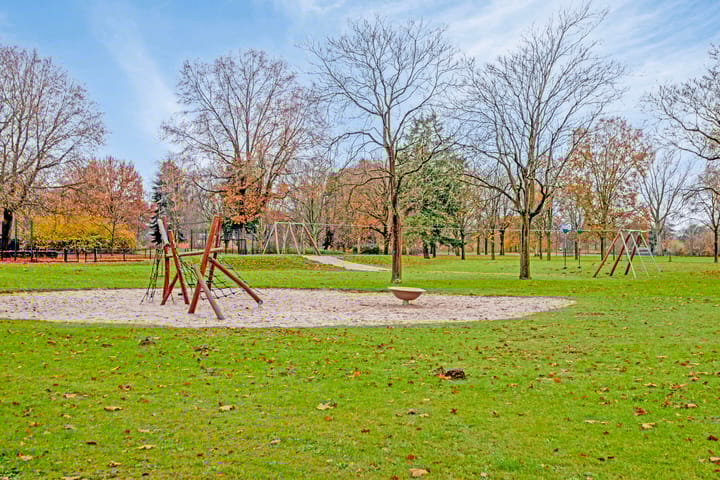 Foto 33 van Anna Bijnsstraat 58