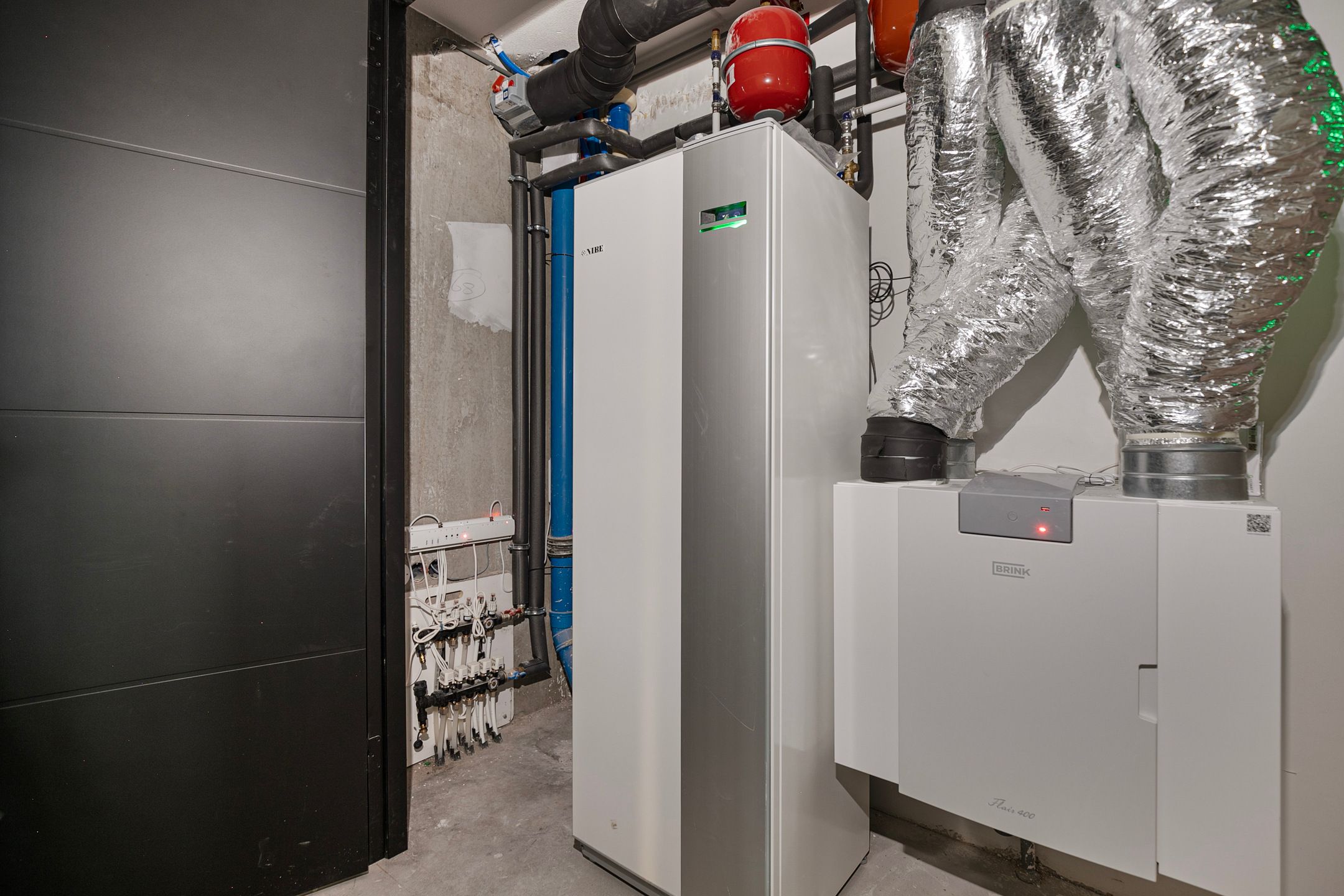 Foto 15 van Elvis Presleystraat 10