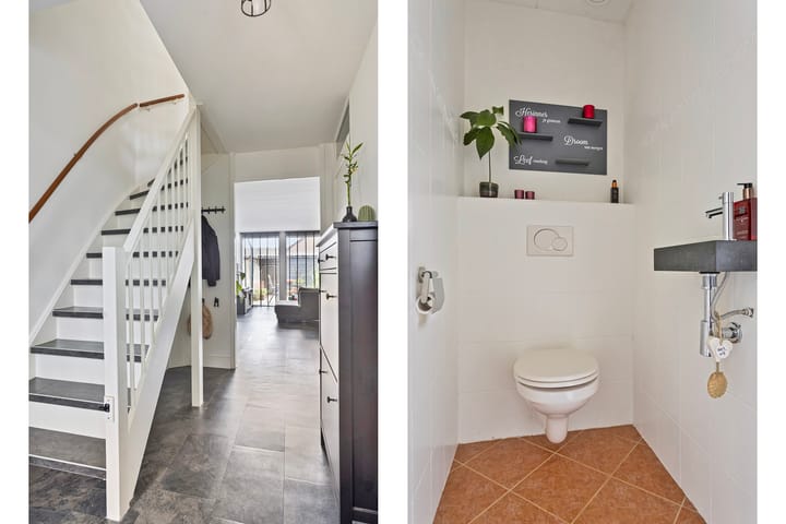 Foto 35 van Anna Bijnsstraat 58