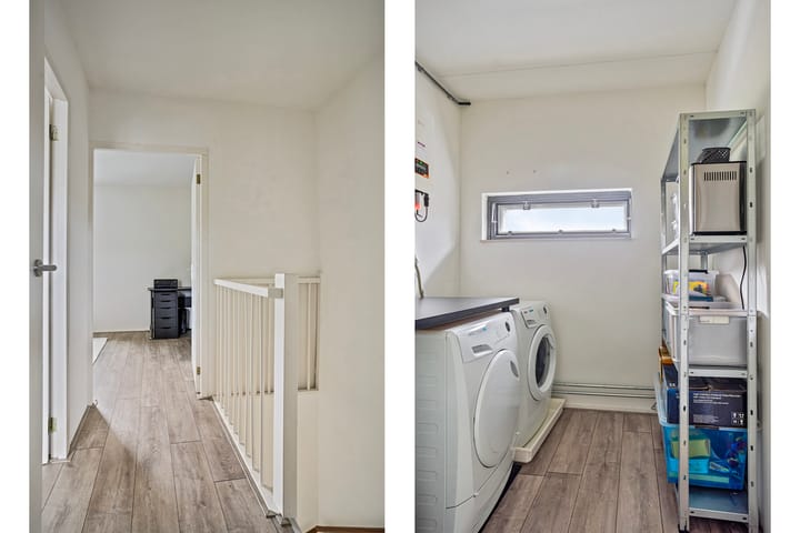 Foto 36 van Anna Bijnsstraat 58