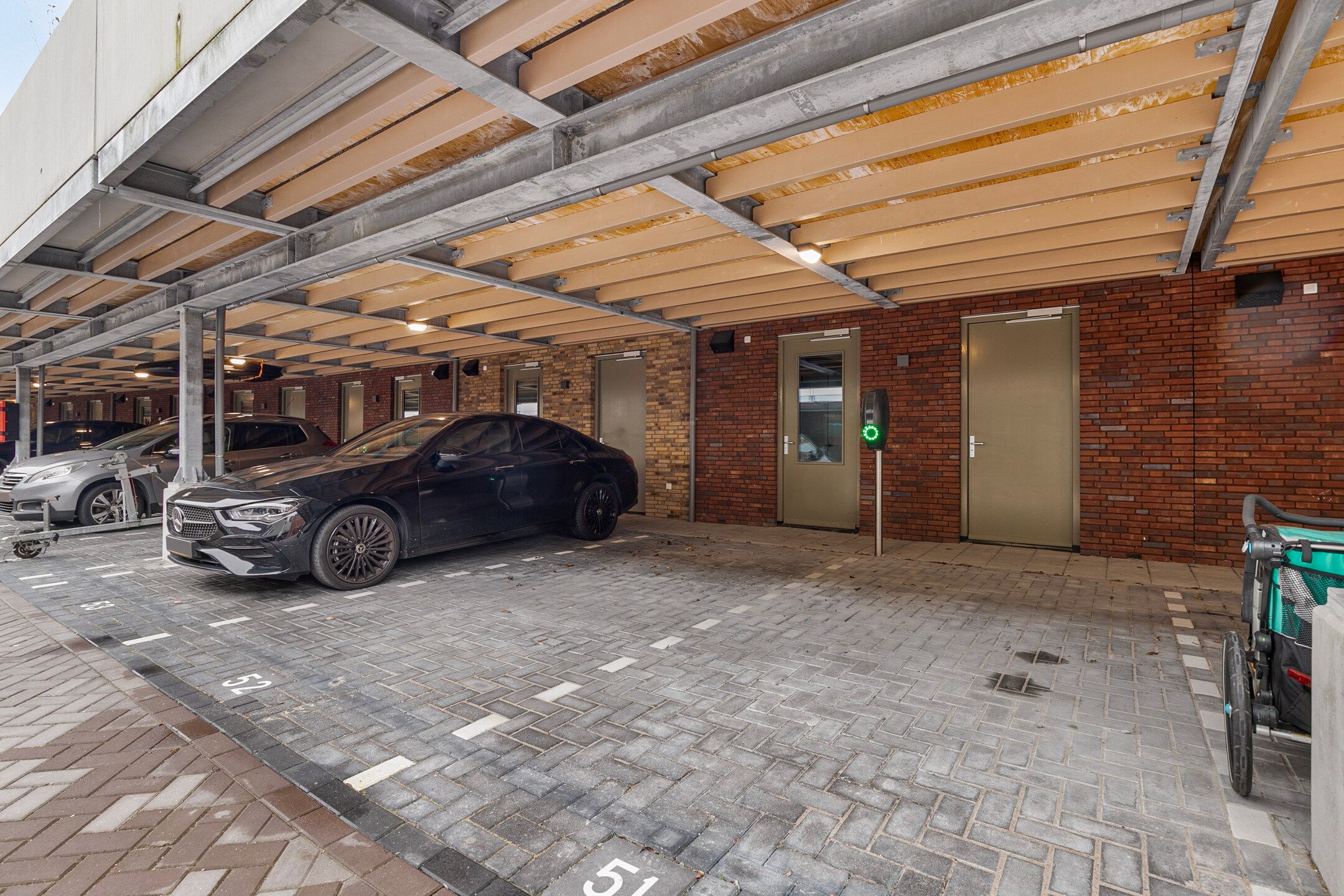 Foto 18 van Elvis Presleystraat 10