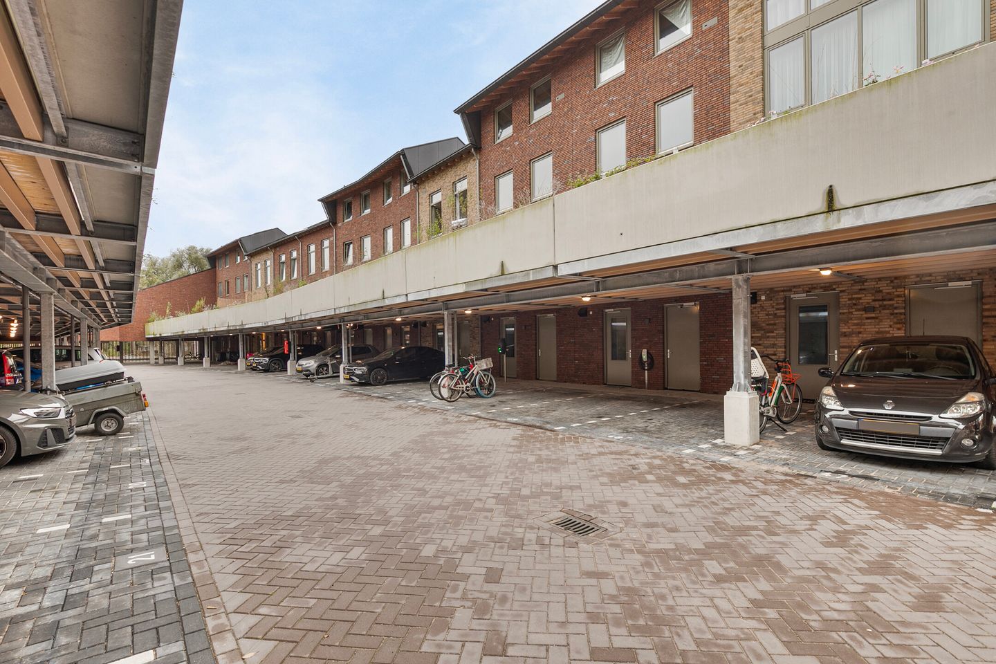 Foto 19 van Elvis Presleystraat 10