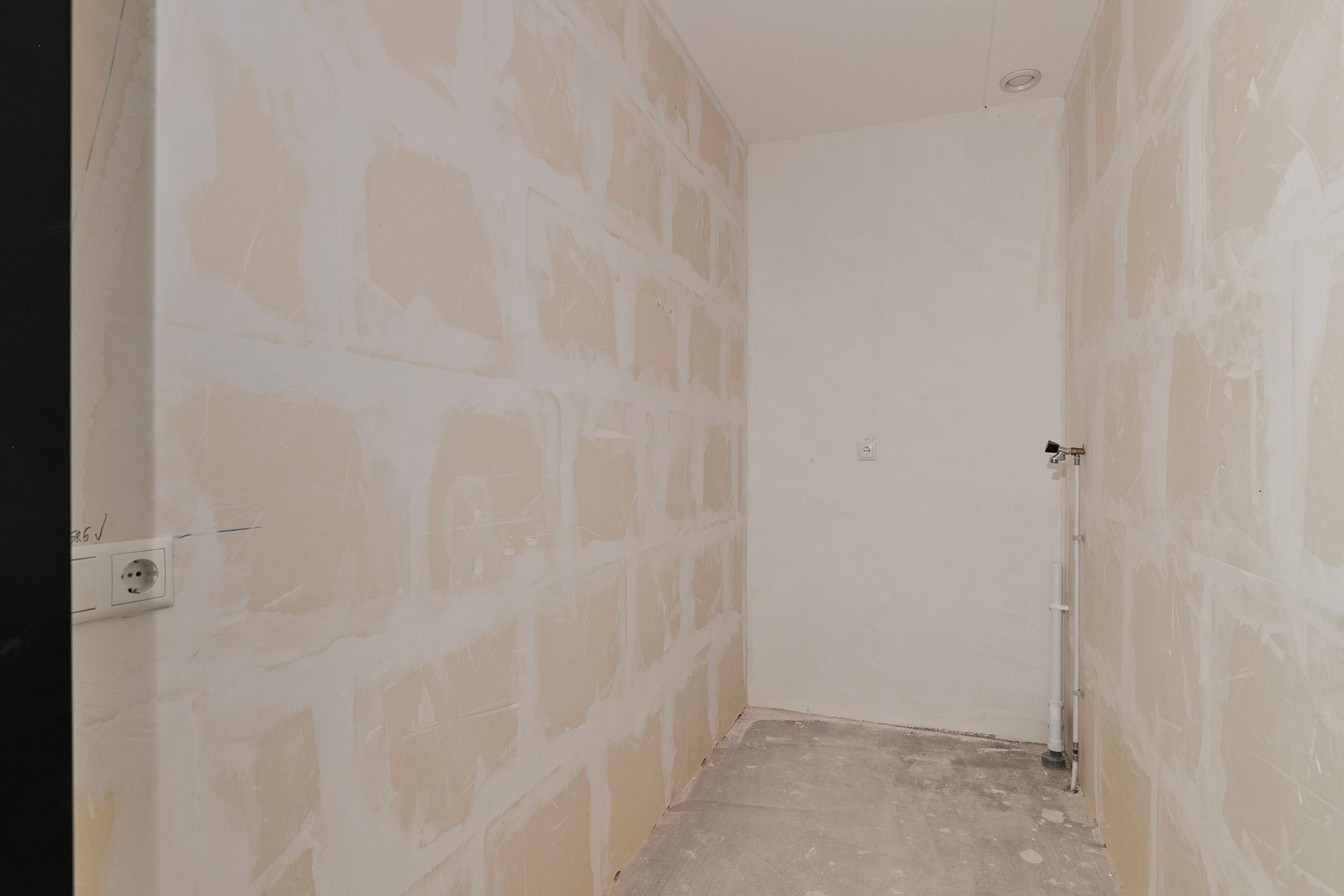 Foto 21 van Elvis Presleystraat 10