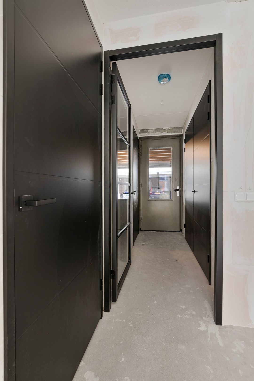 Foto 22 van Elvis Presleystraat 10