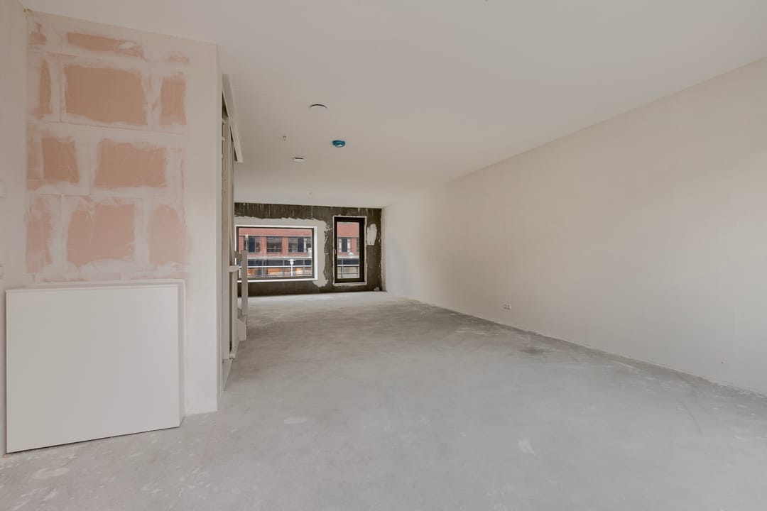 Foto 23 van Elvis Presleystraat 10