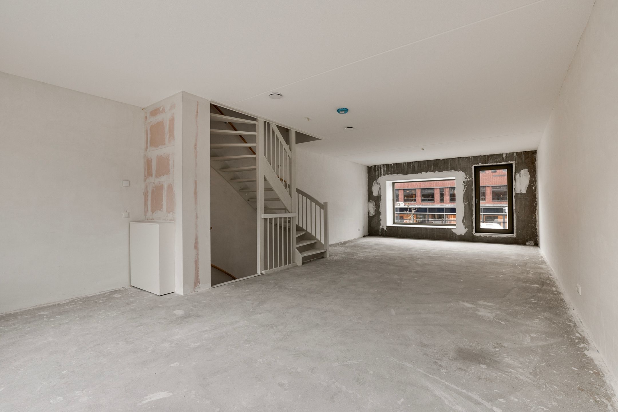 Foto 24 van Elvis Presleystraat 10