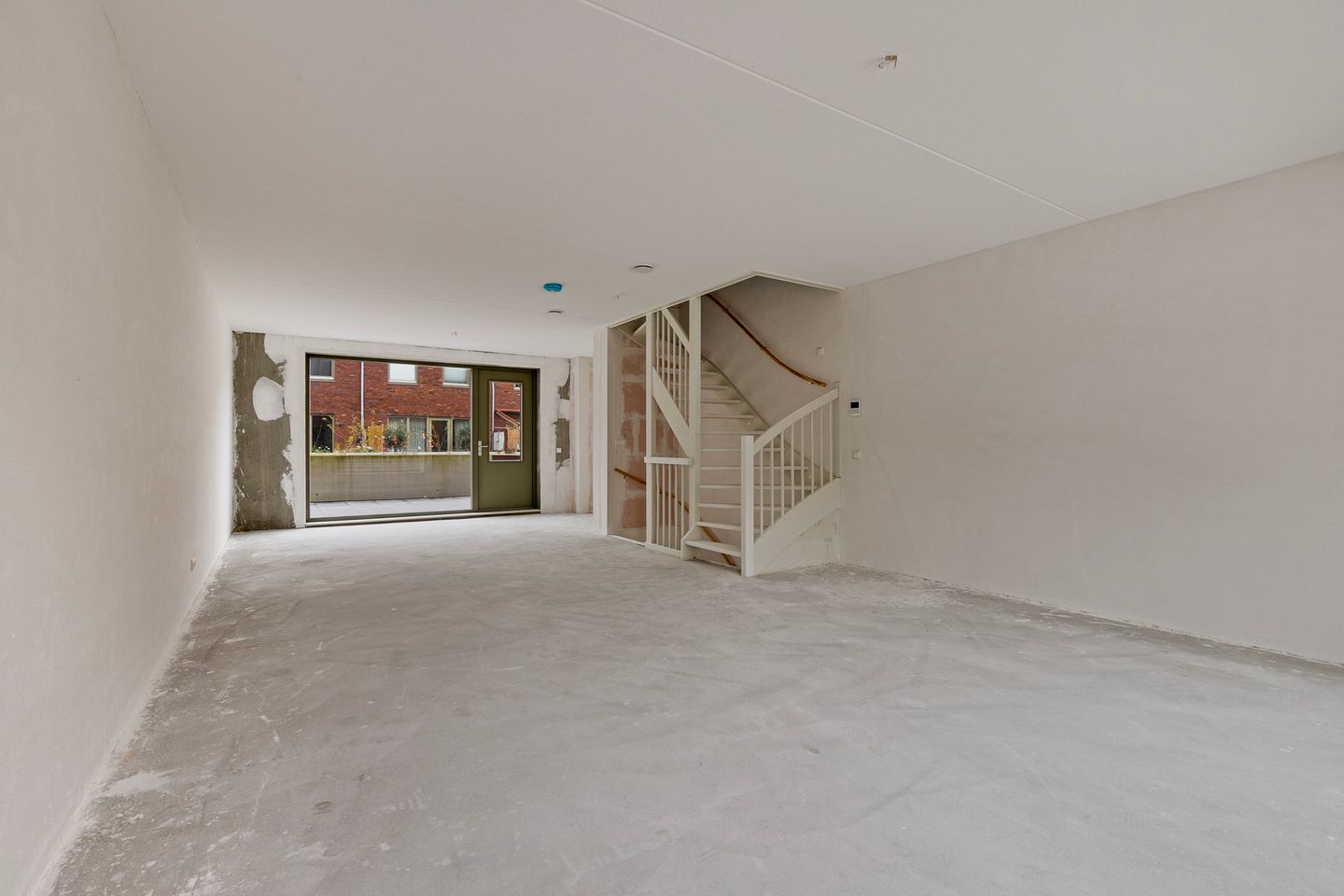 Foto 25 van Elvis Presleystraat 10