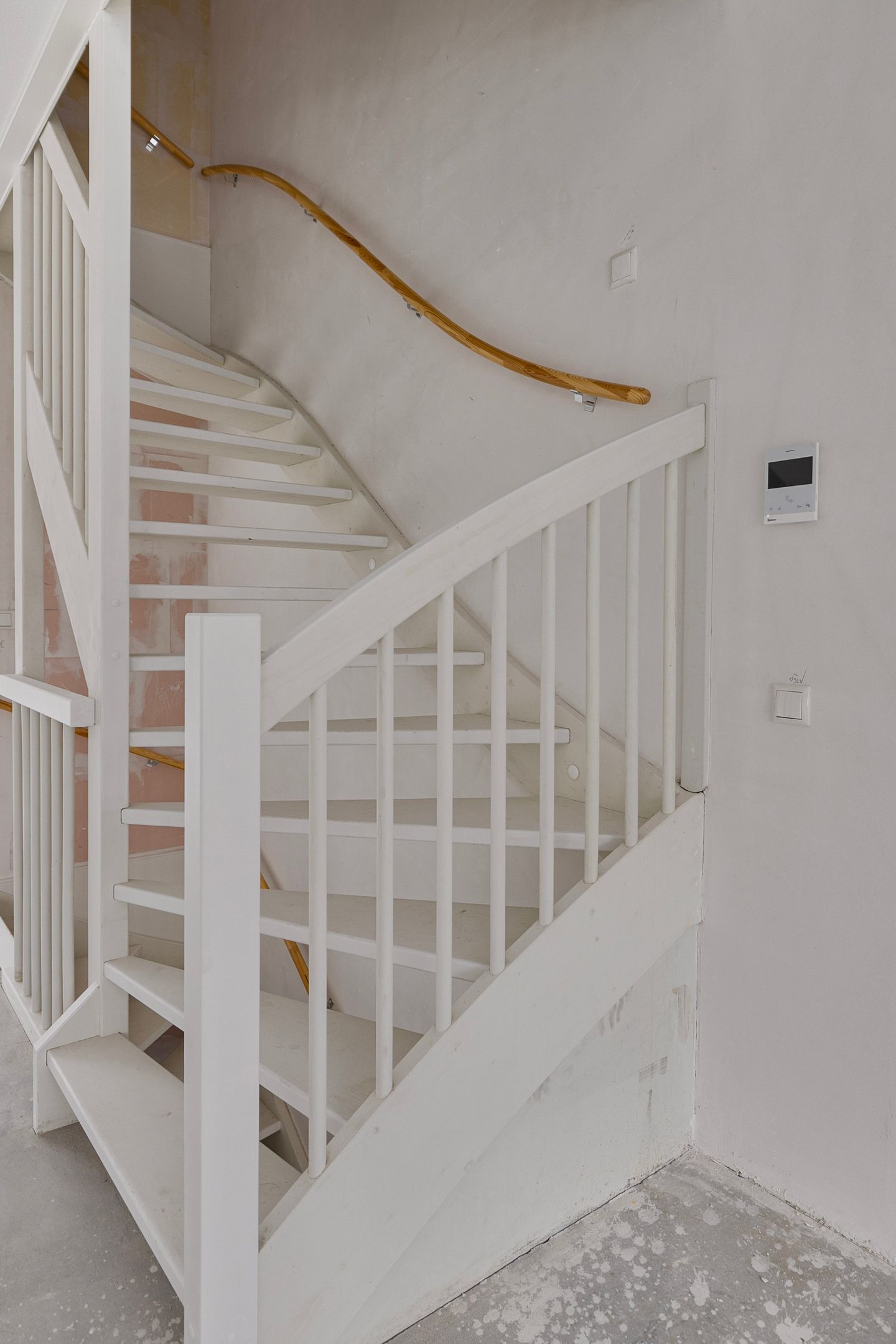 Foto 27 van Elvis Presleystraat 10