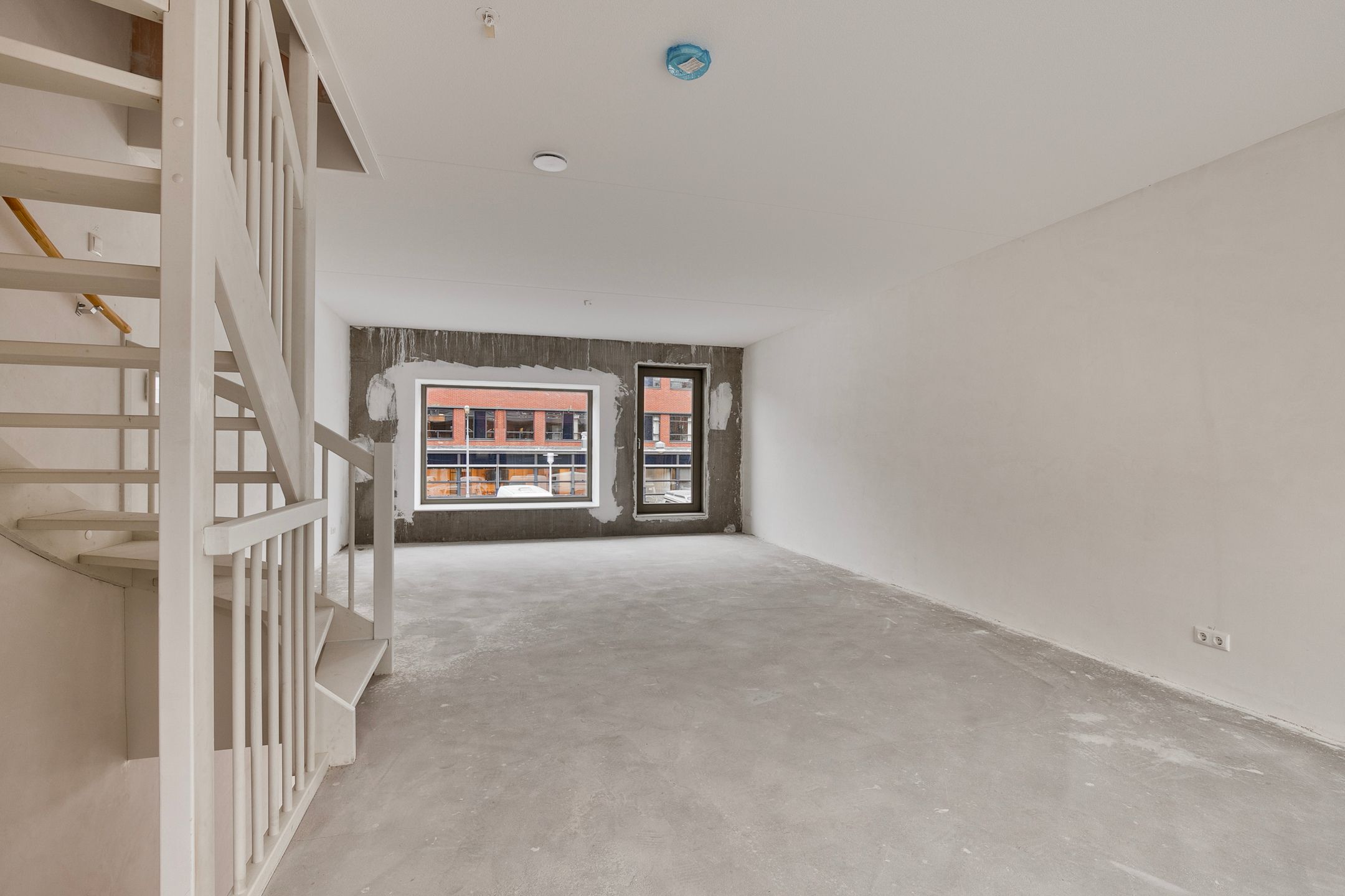 Foto 30 van Elvis Presleystraat 10