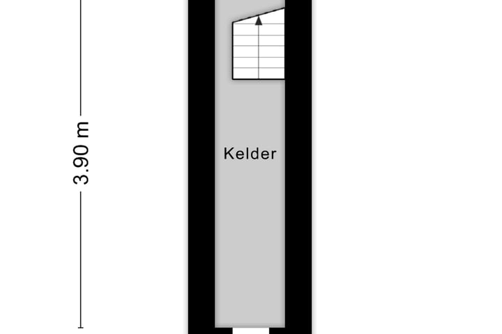 Bekijk foto 44 van Pastoor Pottersstraat 26