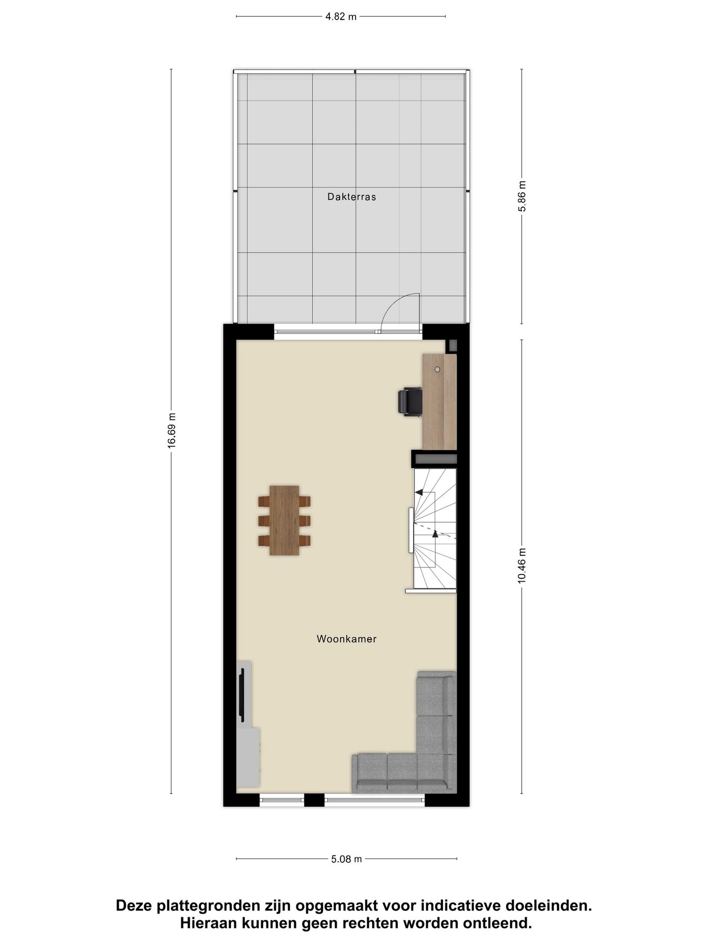 Foto 34 van Elvis Presleystraat 10